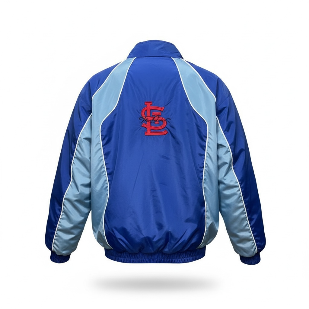 The Lou